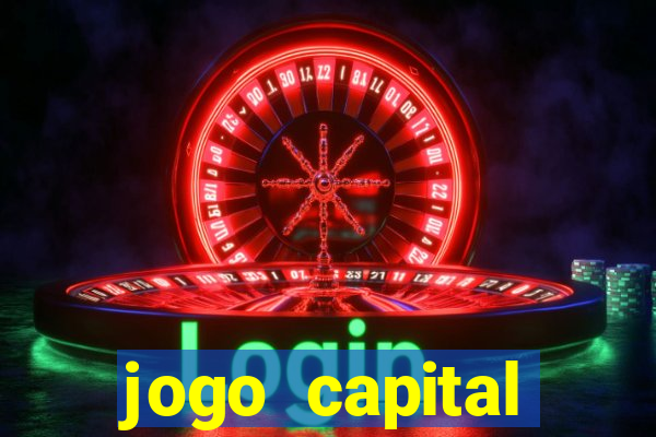 jogo capital download mobile